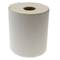 Cewka zwojowa 500 etykiet samoprzylepnych do drukarki termotransferowej 101,6 x 76,2 mm 20 sztuk