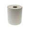 Cewka zwojowa 500 etykiet samoprzylepnych do drukarki termotransferowej 101,6 x 76,2 mm 20 sztuk