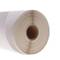 Cewka zwojowa 500 etykiet samoprzylepnych do drukarki termotransferowej 101,6 x 76,2 mm 20 sztuk