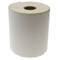 Rollen 350 etiketten für thermotransfer etikettendruckern 101.6x101.6mm 20 einheiten