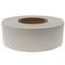Thermal roll label with 4500 labels for thermal transfer printer 50.8x25.4mm 20 units