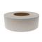 Thermal roll label with 4500 labels for thermal transfer printer 50.8x25.4mm 20 units