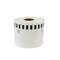 Rotlle bobina d'etiquetes contínues adhesives compatibles amb Brother DK-22205 DK-2205 62mm