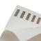 Rotlle bobina d'etiquetes contínues adhesives compatibles amb Brother DK-22205 DK-2205 62mm