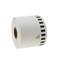 Rotlle bobina d'etiquetes contínues adhesives compatibles amb Brother DK-22205 DK-2205 62mm