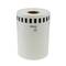 Continuous thermal roll label compatible Brother DK-22243 DK-2243 102mm