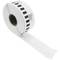 Endlos-etiketten rolle spulen Brother kompatibel DK-22214 DK-2214 12mm