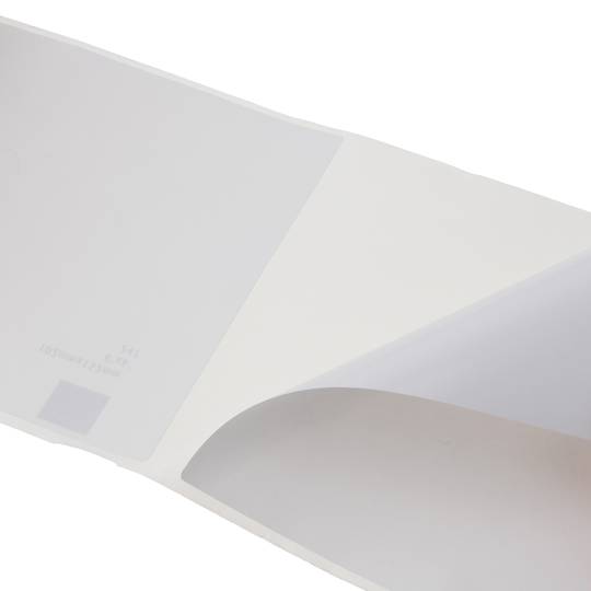 Rolka 200 samoprzylepnych etykiet zgodnych z Brother DK-11241 DK-1241 102x152mm