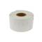 Rol van 260 zelfklevende etiketten compatibel met Dymo S0722400 en 99012 36x89mm