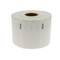 Rollen 1000 etiketten Dymo kompatibel S0722540 und 11354 57x32mm