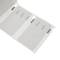 Rollen 1000 etiketten Dymo kompatibel S0722540 und 11354 57x32mm