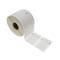 Rollen 1000 etiketten Dymo kompatibel S0722540 und 11354 57x32mm