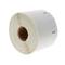 Rollen 1000 etiketten Dymo kompatibel S0722540 und 11354 57x32mm