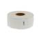 Rouleaux bobine 500 étiquettes compatible Dymo S0722550 et 11355 19x51mm