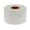 Rouleaux bobine 300 étiquettes compatible Dymo S0722560 et Dymo 11356 41x89mm