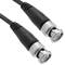 Kabel koncentryczny RG58 BNC męski na BNC męski 15m