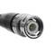 RG59 BNC coax male to male BNC 2m