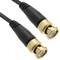 RG6U RG6 Koax-BNC-Stecker 3m
