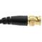 RG6U RG6 Koax-BNC-Stecker 3m