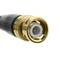 RG6 Koaxialkabel BNC RG6U 30m