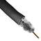 RG6U bobine coaxiale RG6U/5C-FB 100m