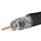 RG6U bobine coaxiale RG6U/5C-FB 100m