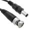 Cable de vídeo compuesto y alimentación para cámara CCTV de 100m