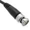 Cable de vídeo compuesto y alimentación para cámara CCTV de 100m