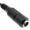 Cable de vídeo compuesto y alimentación para cámara CCTV de 100m