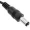 Cable de vídeo compuesto y alimentación para cámara CCTV de 100m