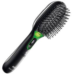 Braun BR750E Satin Hair 7 Hairbrush