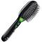 Braun BR750E Satin Hair 7 escova de cabelo
