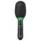 Braun BR750E Satin Hair 7 escova de cabelo