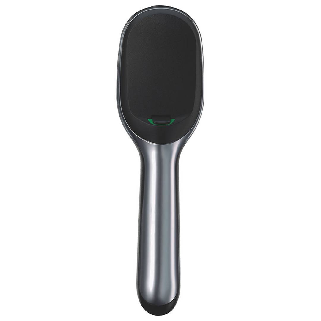 Braun Satin Hair 7 Haarbürste BR710E