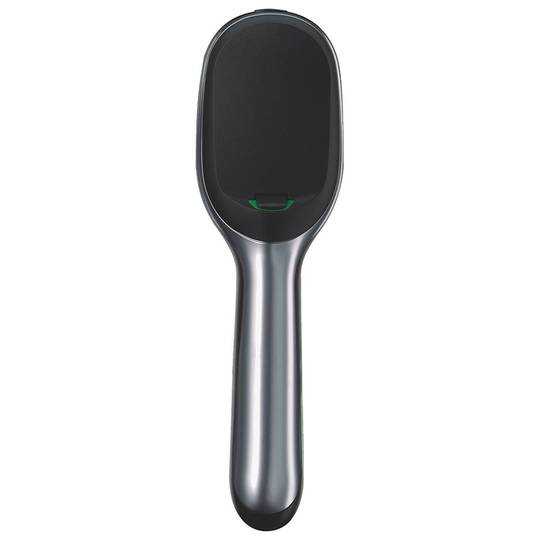 Braun Satin Hair 7 Haarbürste BR710E