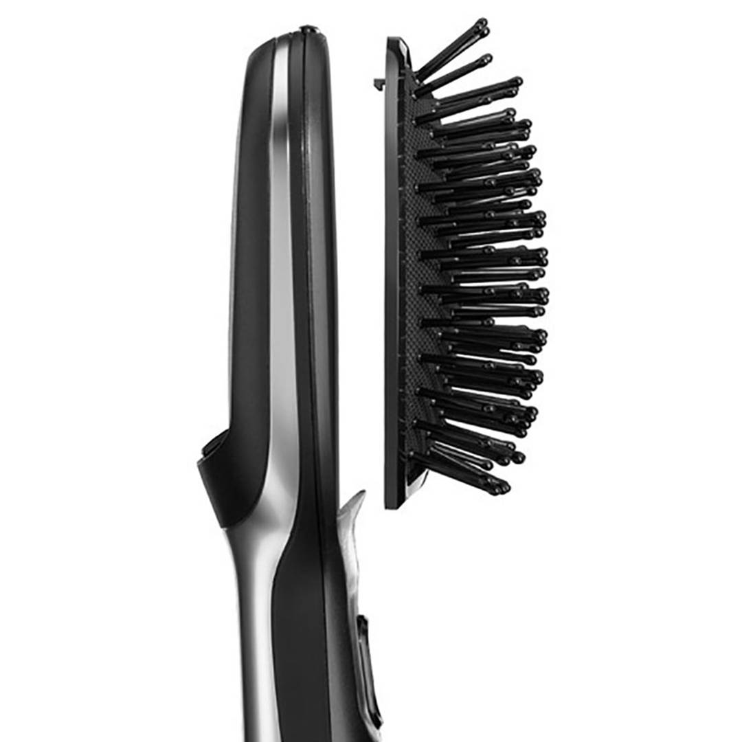 Braun Satin Hair 7 Haarbürste BR710E