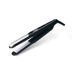 Braun Satin Hair 5 straightener BRST550E