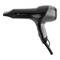 Braun BRHD780E Satin Hair 7 Professional 2000W Hair Dryer