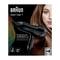 Braun BRHD780E Satin Hair 7 Professional 2000W Hair Dryer