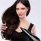 Braun BRHD780E Satin Hair 7 Professional 2000W Hair Dryer