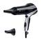 Braun BRHD710E Satin Hair 7 Professional 2200W Hair Dryer