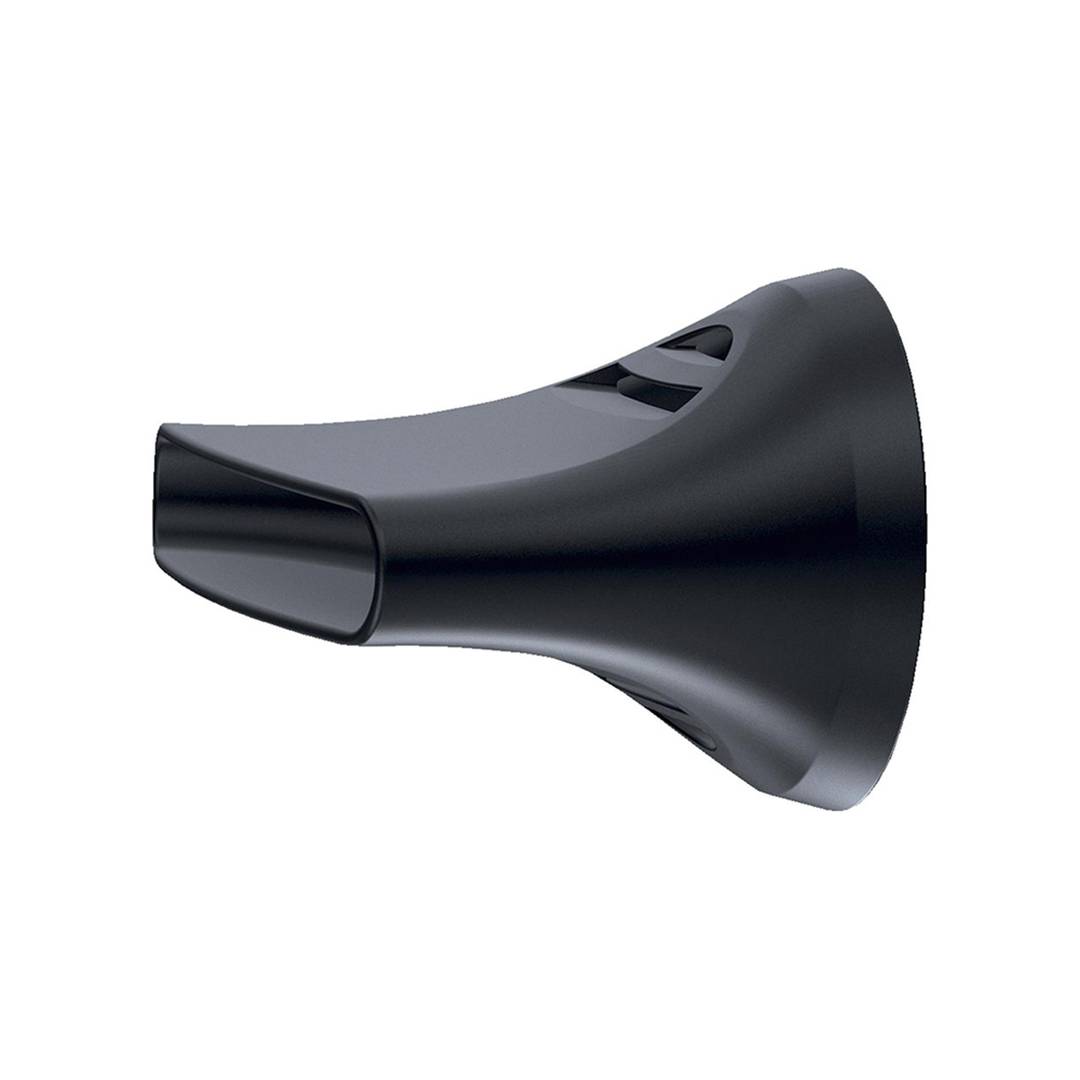 Braun BRHD710E Satin Hair 7 Professional 2200W Hair Dryer