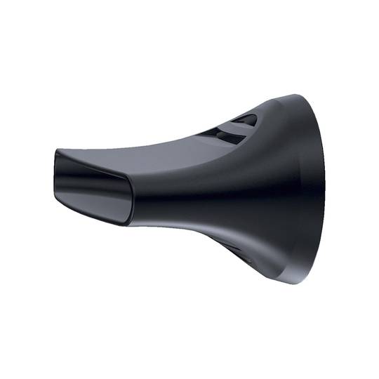 Braun BRHD710E Satin Hair 7 Professional 2200W Hair Dryer