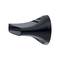 Braun BRHD710E Satin Hair 7 Professional 2200W Hair Dryer