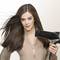 Braun BRHD710E Satin Hair 7 Professional 2200W Hair Dryer