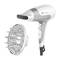 Secador de cabelo Braun BRHD585E 2500 W Satin Hair 5 Power Perfection