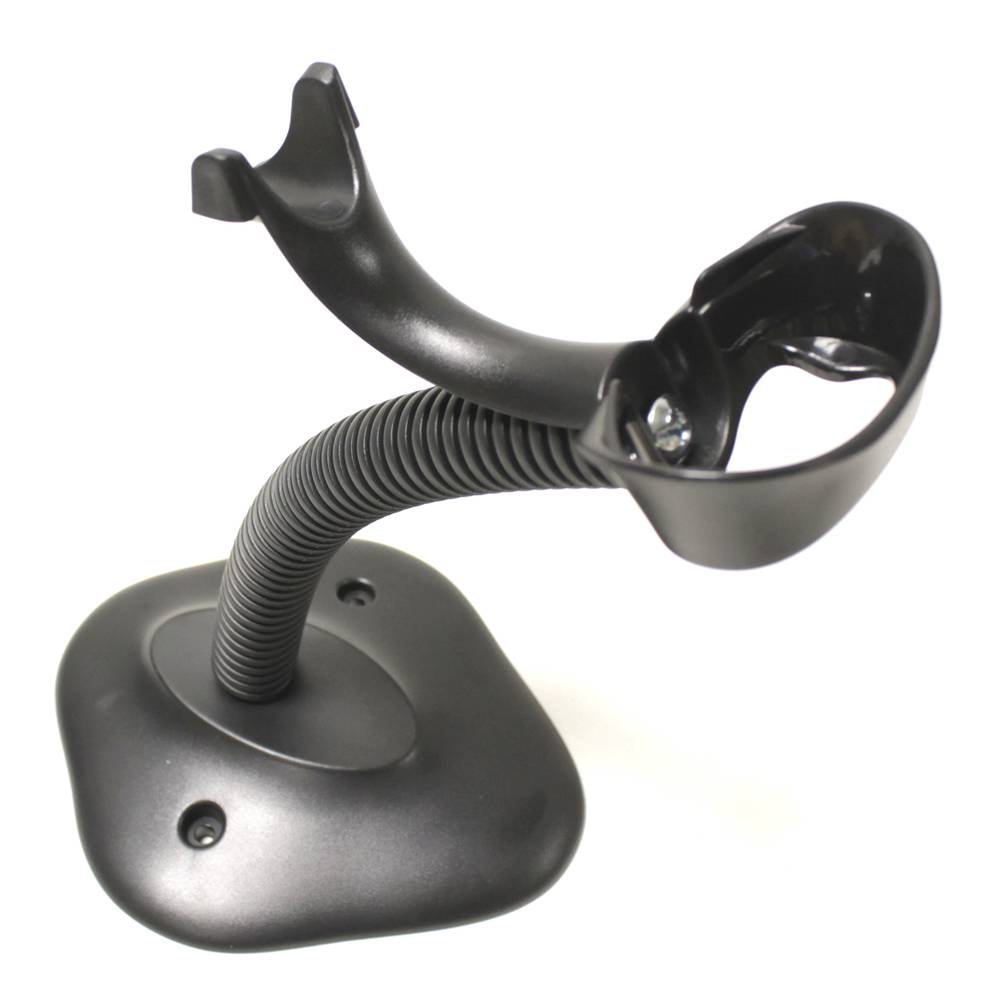 Lector làser de codi de barres 1D per USB model LS2010