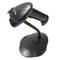 Wireless USB 1D Laser Barcode Reader