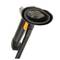 Wireless USB 1D Laser Barcode Reader