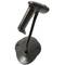 Wireless USB 1D Laser Barcode Reader